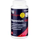 Biosym Magnesium+ 300 180 stk