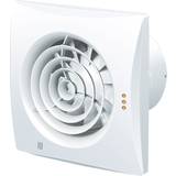 Ventilator badeværelse Duka Pro 30 Th (327347)