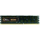 MicroMemory DDR3 1600MHz 32GB for Dell (MMXDE-DDR3D0001)