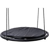 Gynger Legeplads Nordic Play Active Cushion for Round Swing