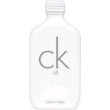 Calvin Klein CK All EdT 50ml