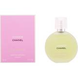 Chanel Hårparfumer Chanel Chance Hair Mist 35ml