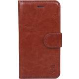 Iphone 6s covers Gear by Carl Douglas Exclusive Wallet Case (iPhone 6/6S)