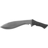 Kukri Schrade SCHF48 Jethro Kukri