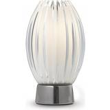 Herstal Acryl Lamper Herstal Tentacle Bordlampe 18.5cm