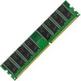 512 MB RAM Acer DDR 400MHz 512MB (KN.51202.012)