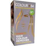 ColourB4 Affarvninger ColourB4 Extra Strength Hair Colour Remover