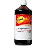 Gerimax Vitaminer & Kosttilskud Gerimax Ginseng Energikur 1L