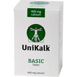 Unikalk Basic 180 stk