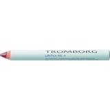 Brune Læbeprodukter Tromborg Lipstick Jumbo Pen #11