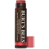 Læbepleje Burt's Bees Tinted Lip Balm Rose 4.25g