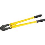Stanley 1-95-564 Forged Handle Boltsaks