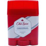 Old Spice Antiperspirant Deodoranter Old Spice Original High Endurance Deo Stick 50g