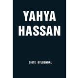 Yahya Hassan: digte (Hæftet, 2013)