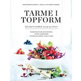Tarme i topform Tarme i topform (E-bog, 2016)