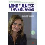 Mindfulness i hverdagen (E-bog, 2011)
