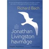 Jonathan Livingston havmåge (E-bog, 2015)