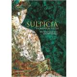 Sulpicia: en romersk digter - digte (Hæftet, 2016)