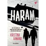 Haram (Hæftet, 2016)