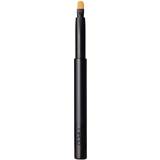 NARS Makeupredskaber NARS Precision Lip Brush #30