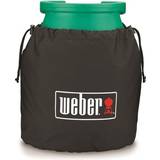 Weber betræk Weber Premium Cylinder Betræk 5kg 7125