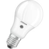 Kugler Lavenergipærer Osram P DS CLAS A Energy-efficient Lamp 9.5W E27