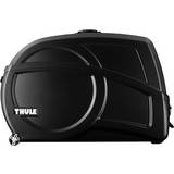 Thule Round Trip Transition