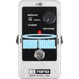 Electro Harmonix Holy Grail Nano