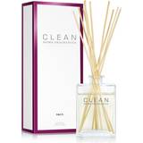 Clean Massage- & Afslapningsprodukter Clean Reed Diffuser Skin 148ml