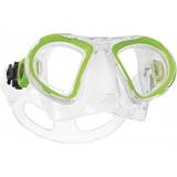 Scubapro Dykkermasker Scubapro Child 2 Diving Mask