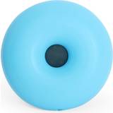 Skumformer Bobles Small Donut 18cm