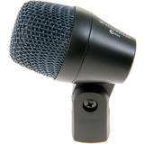 Sennheiser Håndholdt mikrofon Mikrofoner Sennheiser E 904