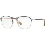 Persol Briller & Læsebriller Persol PO7007V 1071