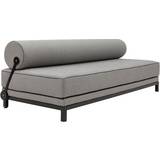 1 pers. - Daybeds Sofaer Softline Sleep Sofa 204cm 1 pers.