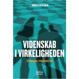 Videnskab i virkeligheden Strukturalismen: Videnskab i virkeligheden kapitel 7 (E-bog, 2014)