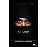 To tunger: thriller (Hæftet, 2014)