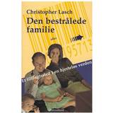 Bøger Den bestrålede familie: eller et tilflugtssted i en hjerteløs verden (Hæftet, 1998)