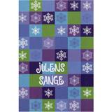 Julens Sange (E-bog, 2010)