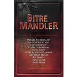 Mandler Bitre mandler (E-bog, 2011)