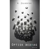 Optisk bedrag (E-bog, 2012)