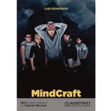 MindCraft (Lydbog, MP3, 2016)