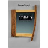 Reflektion - Refleksion (E-bog, 2016)