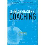 Diverse skønlitteratur E-bøger Ledelsesbaseret coaching (E-bog, 2013)