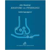 Anatomi og fysiologi: indlæringsopgaver (Hæftet, 2002)