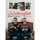 Julekugler Julekugler (Indbundet, 2011)