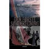 Bøger Den første Sønderhoning: historisk roman 1550-1607 (Hæftet, 2006)