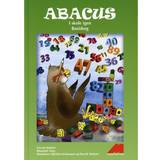 Abacus: I skole igen, Basisbog (Indbundet, 2012)
