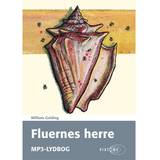 Fluernes herre (Lydbog, MP3, 2009)