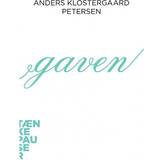 Gaven (E-bog, 2016)