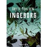 Ingeborg (E-bog, 2016)